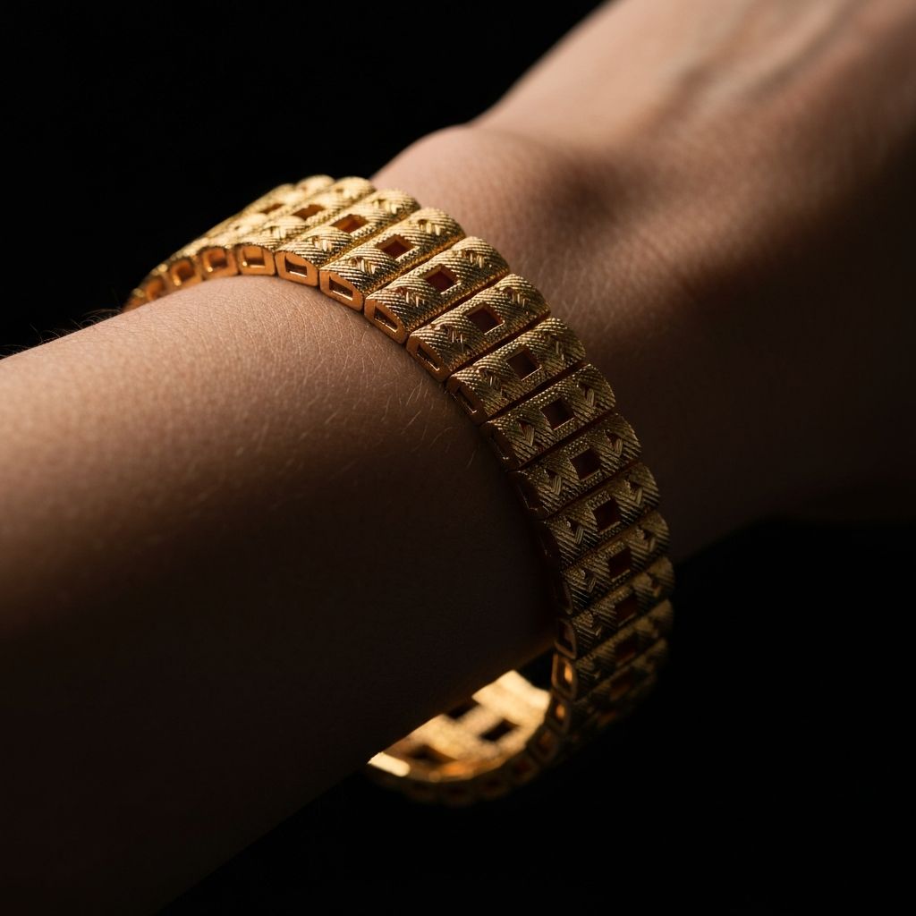 PULSEIRAS