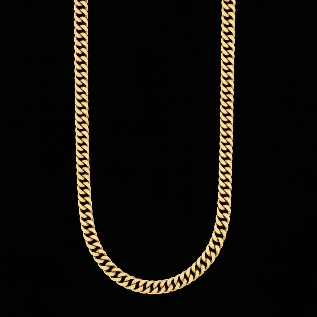 Corrente Italiana Premium